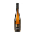 Weingut Giegerich Silvaner Schalk 2022
