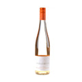 Weingut Giegerich Spätburgunder Rosé Bürgel 2024