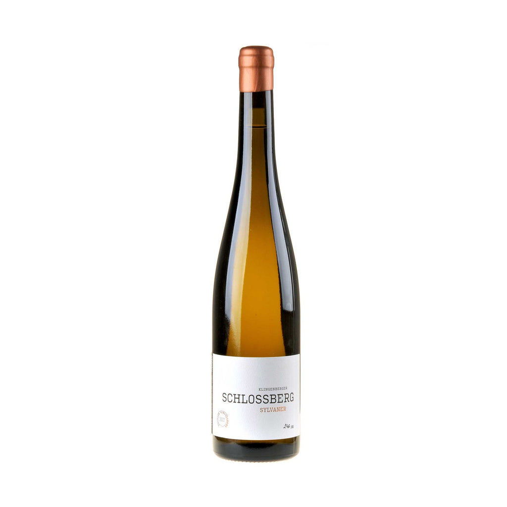 Weingut Giegerich Sylvaner Schlossberg 2022