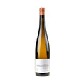 Weingut Giegerich Sylvaner Schlossberg 2022