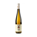 Bild K.F. Groebe Riesling 1763 2024