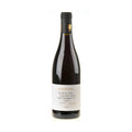 Weingut Heid Syrah Steinmergel Bio 2023