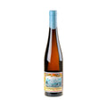 Weingut Heiligenblut Riesling Bonifatius 2021