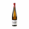 Weingut Heiligenblut Riesling Heiliger Blutberg 2021
