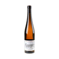 Weingut Heiligenblut Riesling Kapellenberg 2021