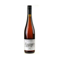 Weingut Heiligenblut Rosa Infusion Verjus alkoholfrei 2025