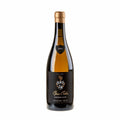 Weingut Jülg Sauvignon Blanc Opus-Oskar 2022
