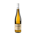 Bild Weingut Kissinger Grauburgunder 2025