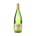 Weingut Kissinger Grauburgunder Liter Bio 2023