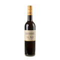 Weingut Kissinger Isi Rot Bio 2023