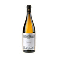 Weingut Knewitz Chardonnay Réserve 2023