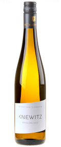 Weingut Knewitz Riesling 2022