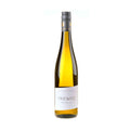 Weingut Knewitz Riesling 2024