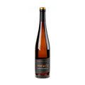 Weingut Knewitz Riesling Hundertgulden 2020