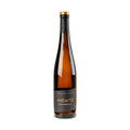Weingut Knewitz Riesling Steinacker 2020