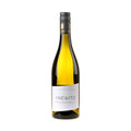 Bild Weingut Knewitz Sauvignon Blanc Bio 2024