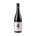 Weingut Knipser Blauer Spätburgunder 2020