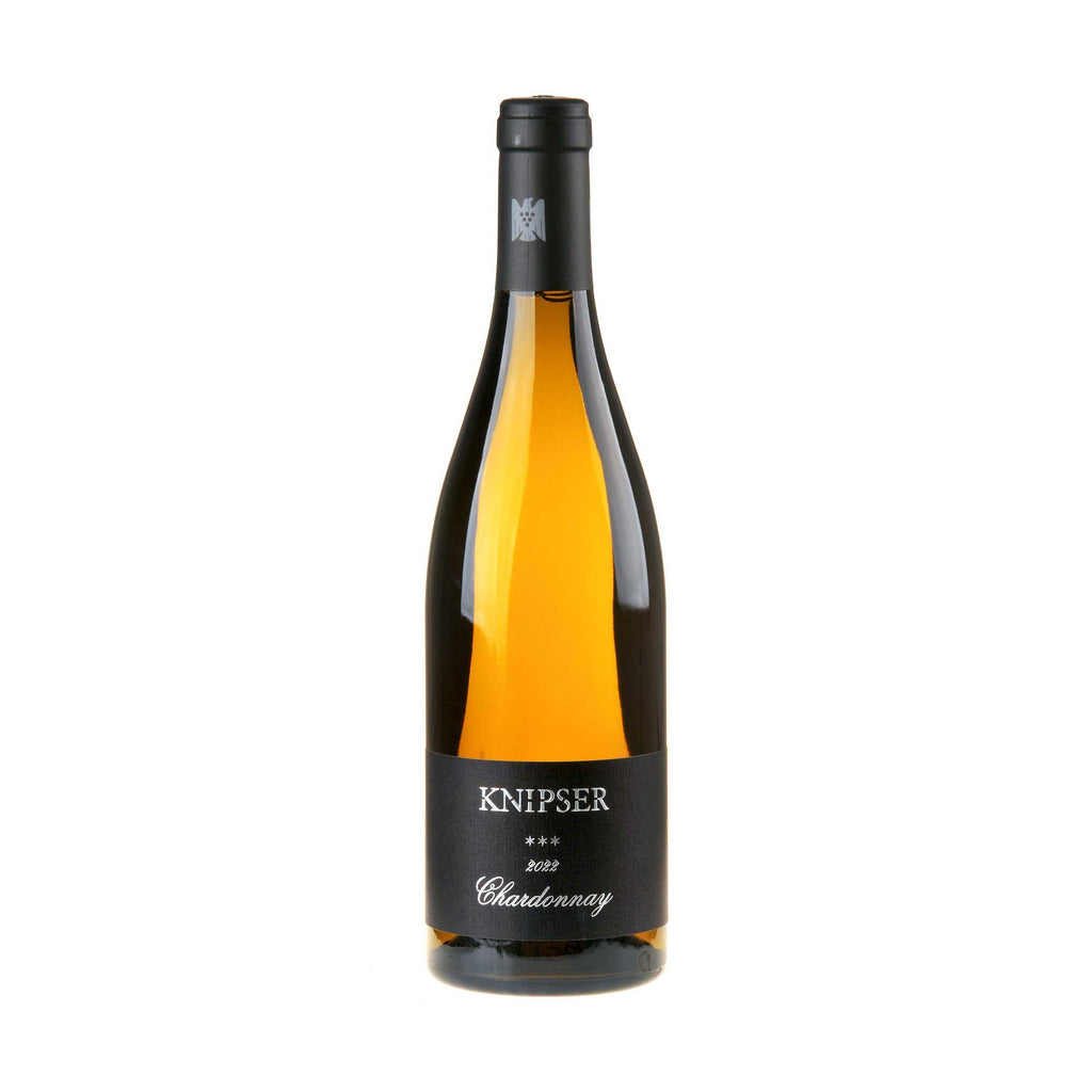 Weingut Knipser Chardonnay *** 2022