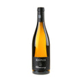 Weingut Knipser Chardonnay *** 2022
