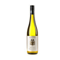 Weingut Knipser Chardonnay & Weißburgunder 2025