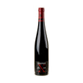 Weingut Knipser Cuvée X 2020