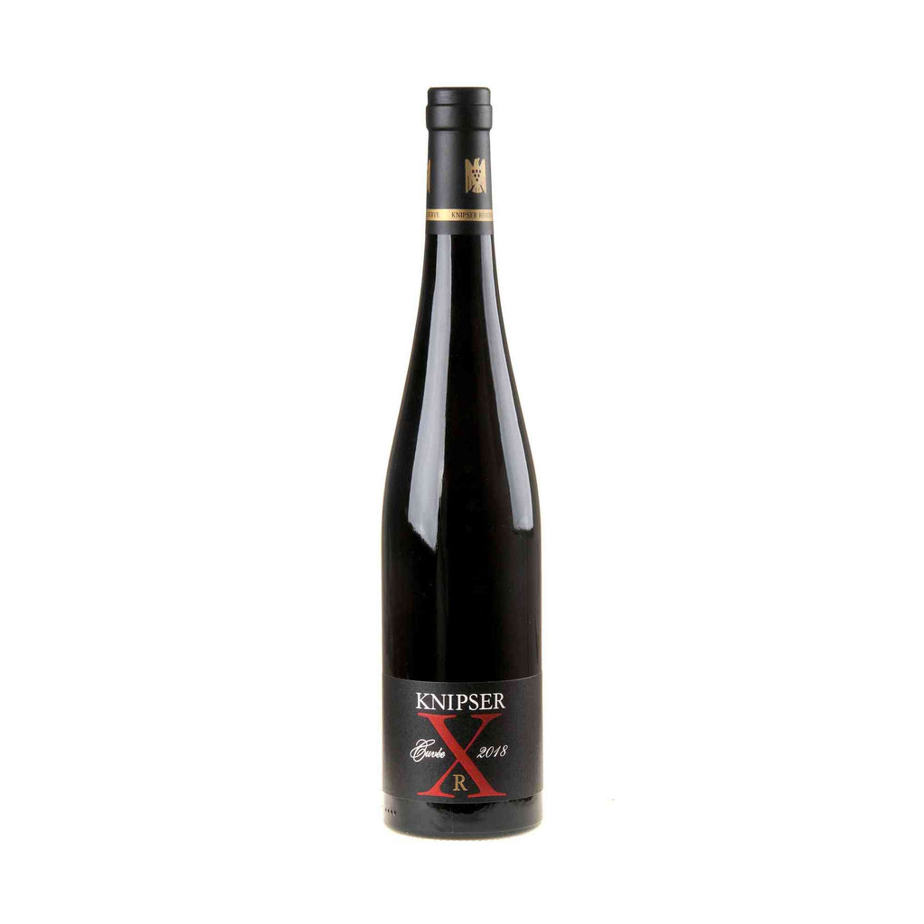 Weingut Knipser Cuvée XR 2018