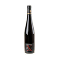 Weingut Knipser Cuvée XR 2018