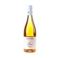 Weingut Knipser Rosé Fumé 2022