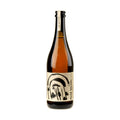 Weingut Leiner Field Blends Lemon Thyme alkoholfrei Bio