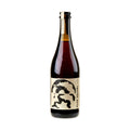 Weingut Leiner Field Blends Ruby Beet alkoholfrei Bio