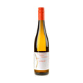 Weingut Leiner Grauer Burgunder Handwerk Bio 2024