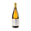 Weingut Leiner Grauer Burgunder LEHM.BODEN Bio 2021