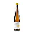 Weingut Leiner Riesling Kapelle 2019
