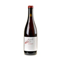 Weingut Leiner Spätburgunder Kapelle 2019