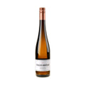 Weingut Pichler-Krutzler Grüner Veltliner Ried Klostersatz 2024