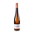 Weingut Pichler-Krutzler Riesling Loiben 2022