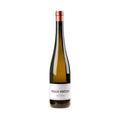 Weingut Pichler-Krutzler Riesling Loibenberg 2017