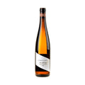 Weingut P.J.Kühn Riesling Berg Schlossberg Großes Gewächs 2023
