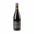 Weingut Rings Portugieser Sand & Kiesel Bio 2021