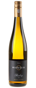 Weingut Rings Riesling Bio 2022