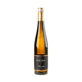 Weingut Rings Riesling Annaberg Großes Gewächs 2022