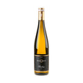 Weingut Rings Riesling Bio 2023