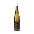 Weingut Rings Riesling KREID Bio 2024
