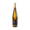 Weingut Rings Riesling Saumagen Großes Gewächs 2022