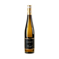 Weingut Rings Riesling Saumagen Großes Gewächs 2024