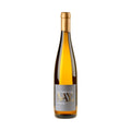 Weingut Rudolf May Silvaner Kniebrecher 2024