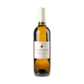 Weingut Sander Chardonnay Bio 2024