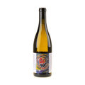 Weingut Schloss Schönberg Chardonnay/Weißburgunder vom Granit vinocentral UNIKAT 2023