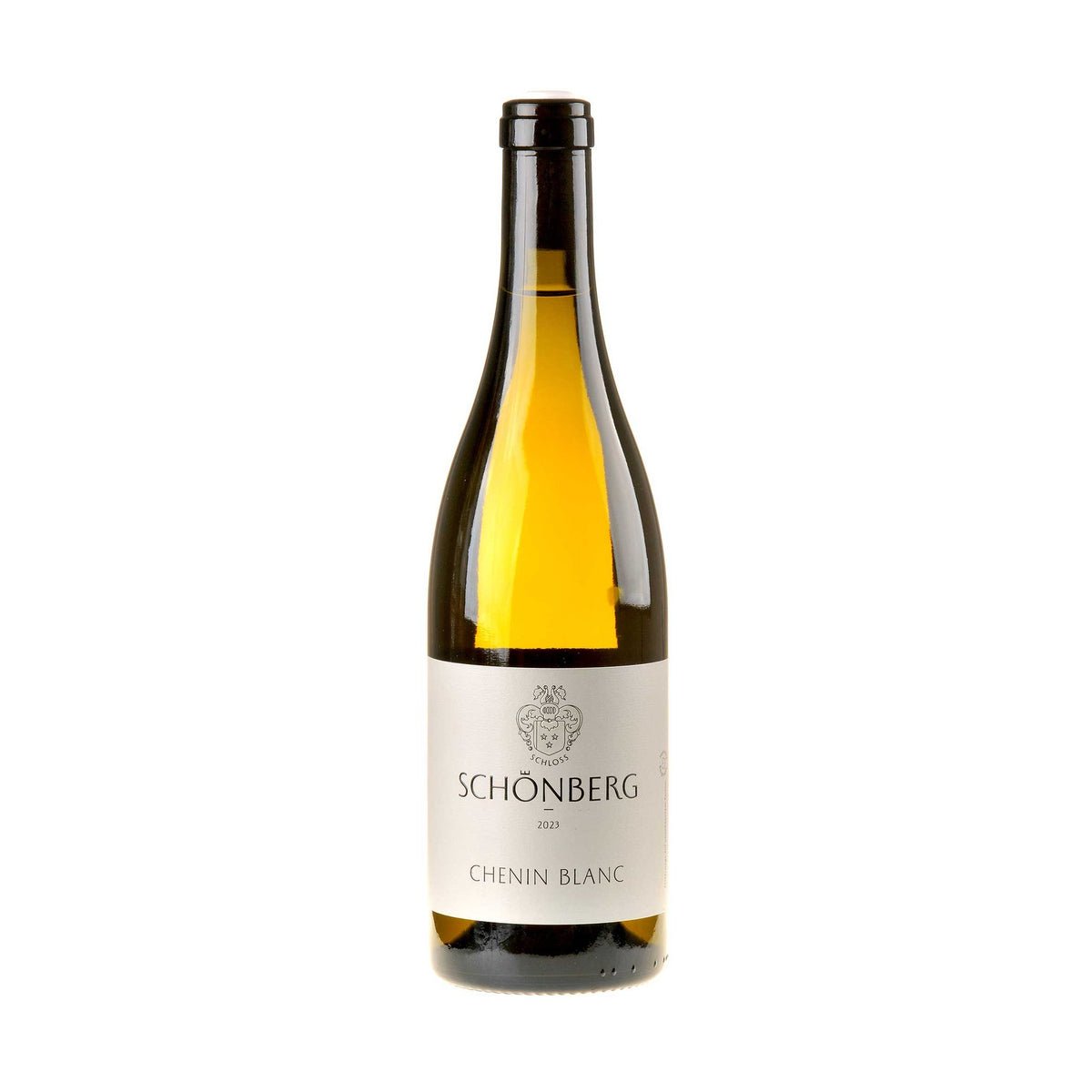 Weingut Schloss Schönberg Chenin Blanc 2023