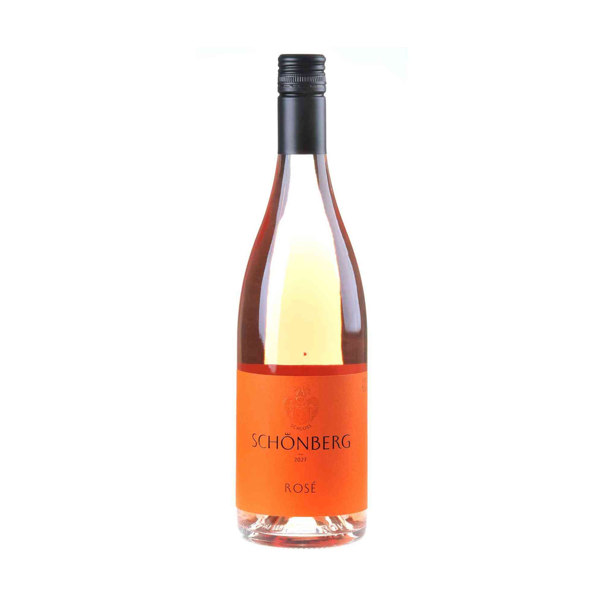 Weingut Schloss Schönberg Rosé 2023